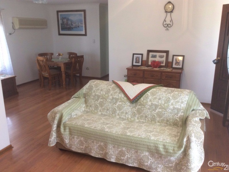 22 Harry’s Point Road, Port Hughes SA 5558