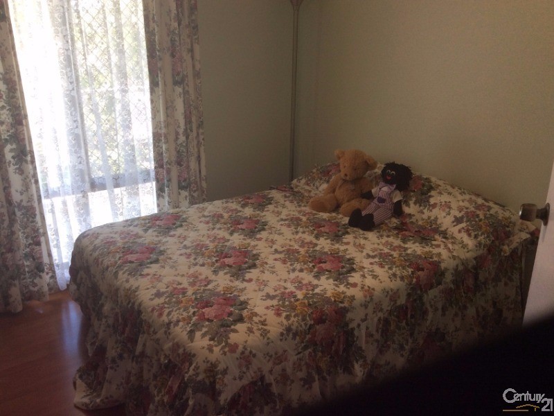 22 Harry’s Point Road, Port Hughes SA 5558