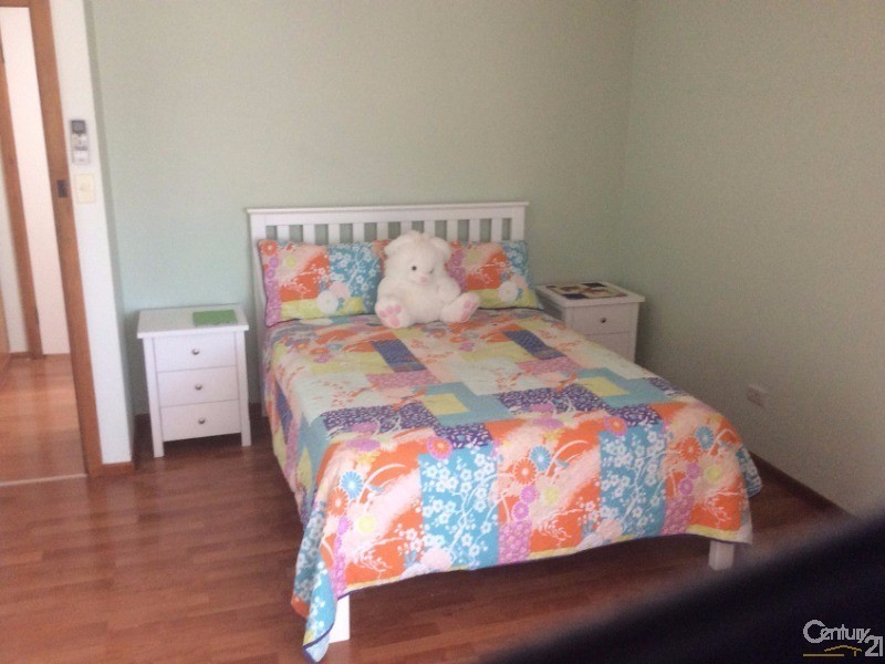 22 Harry’s Point Road, Port Hughes SA 5558