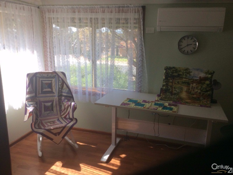 22 Harry’s Point Road, Port Hughes SA 5558