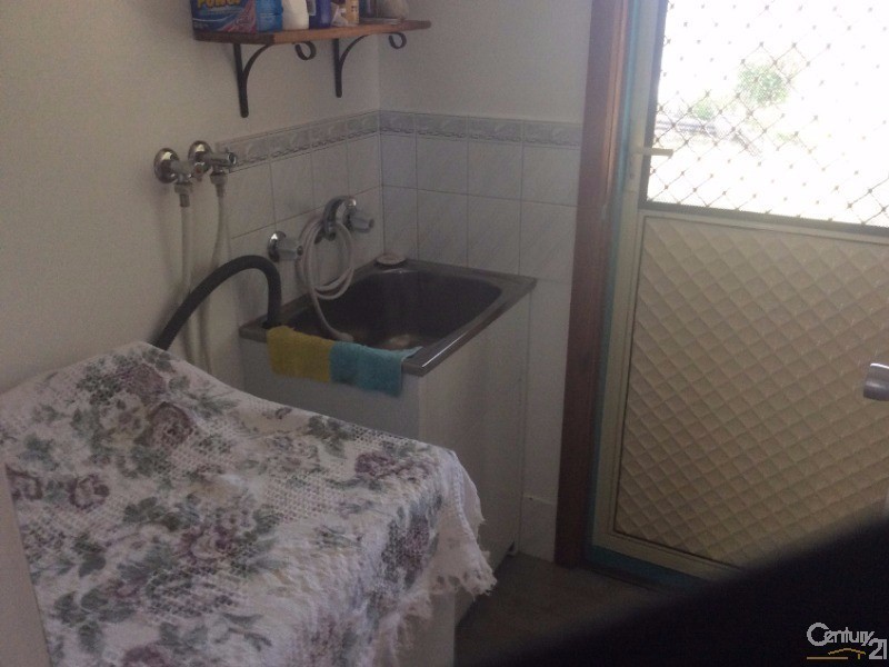 22 Harry’s Point Road, Port Hughes SA 5558