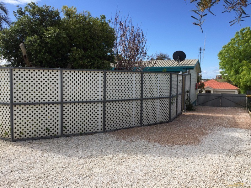 22 Harry’s Point Road, Port Hughes SA 5558