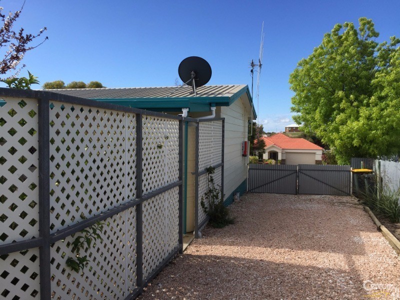 22 Harry’s Point Road, Port Hughes SA 5558