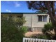22 Harry’s Point Road, Port Hughes SA 5558