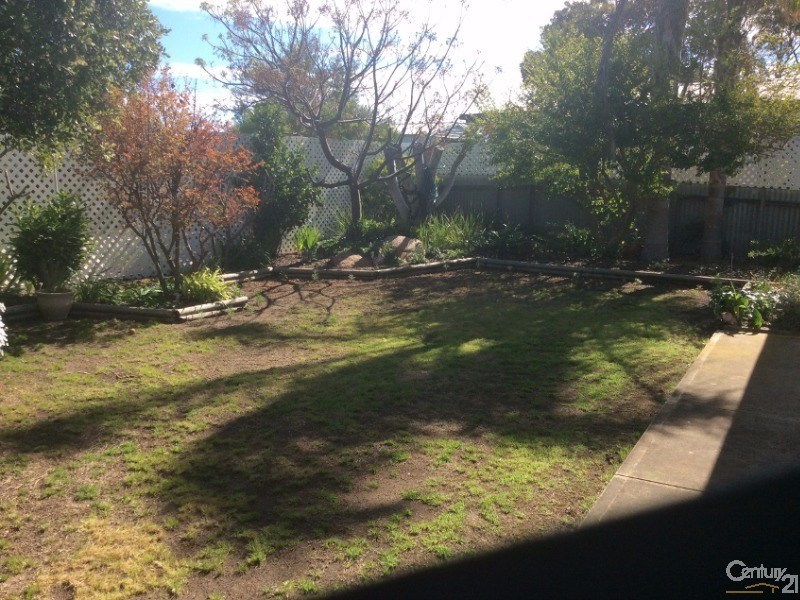 22 Harry’s Point Road, Port Hughes SA 5558