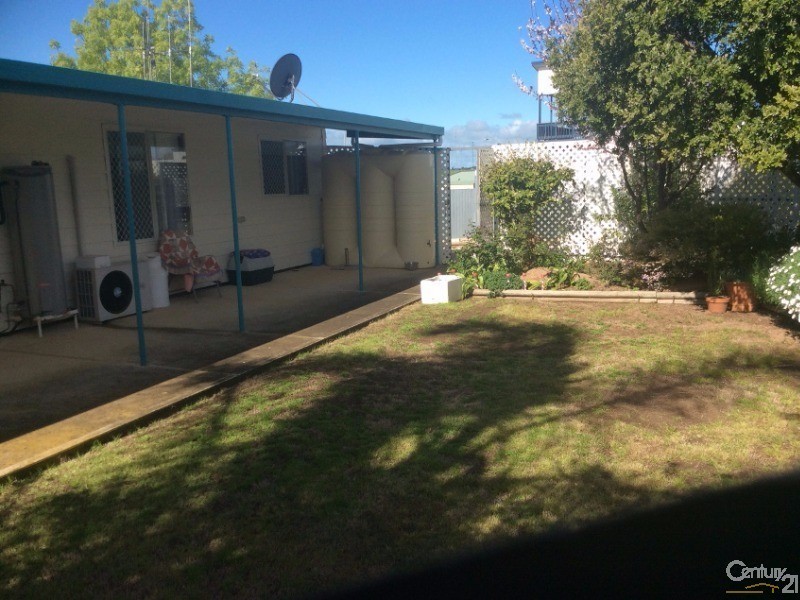 22 Harry’s Point Road, Port Hughes SA 5558