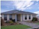 9 Hazel Street, Moonta Bay SA 5558