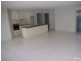 9 Hazel Street, Moonta Bay SA 5558