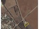 Lot 2 Giesecke Road, Moonta Bay SA 5558