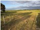 Lot 2 Giesecke Road, Moonta Bay SA 5558