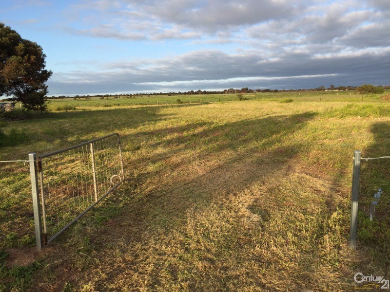 Lot 2 Giesecke Road, Moonta Bay SA 5558