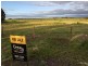 Lot 2 Giesecke Road, Moonta Bay SA 5558