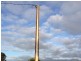 Lot 2 Giesecke Road, Moonta Bay SA 5558