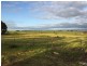 Lot 2 Giesecke Road, Moonta Bay SA 5558