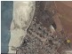 Lot 2 Giesecke Road, Moonta Bay SA 5558