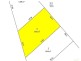 Lot 2 Giesecke Road, Moonta Bay SA 5558