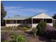 5538 Copper Coast Highway, Wallaroo SA 5556