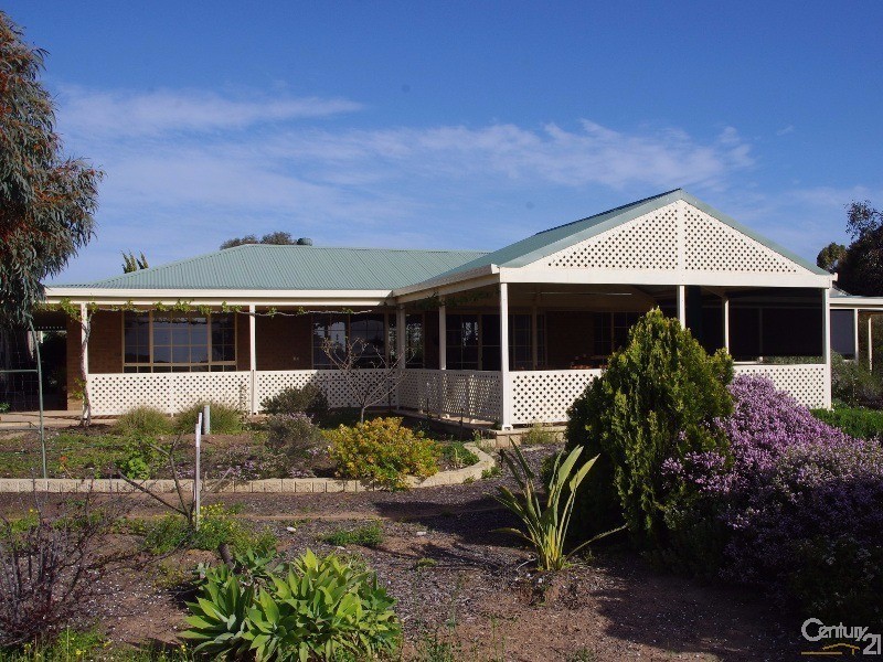 5538 Copper Coast Highway, Wallaroo SA 5556