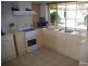 5538 Copper Coast Highway, Wallaroo SA 5556