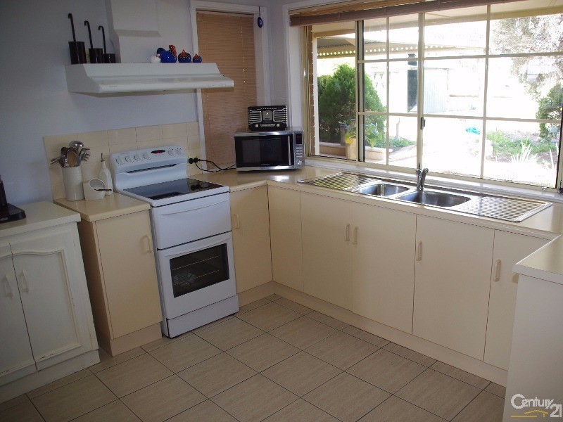 5538 Copper Coast Highway, Wallaroo SA 5556