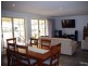 5538 Copper Coast Highway, Wallaroo SA 5556