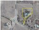 5538 Copper Coast Highway, Wallaroo SA 5556