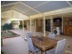 5538 Copper Coast Highway, Wallaroo SA 5556