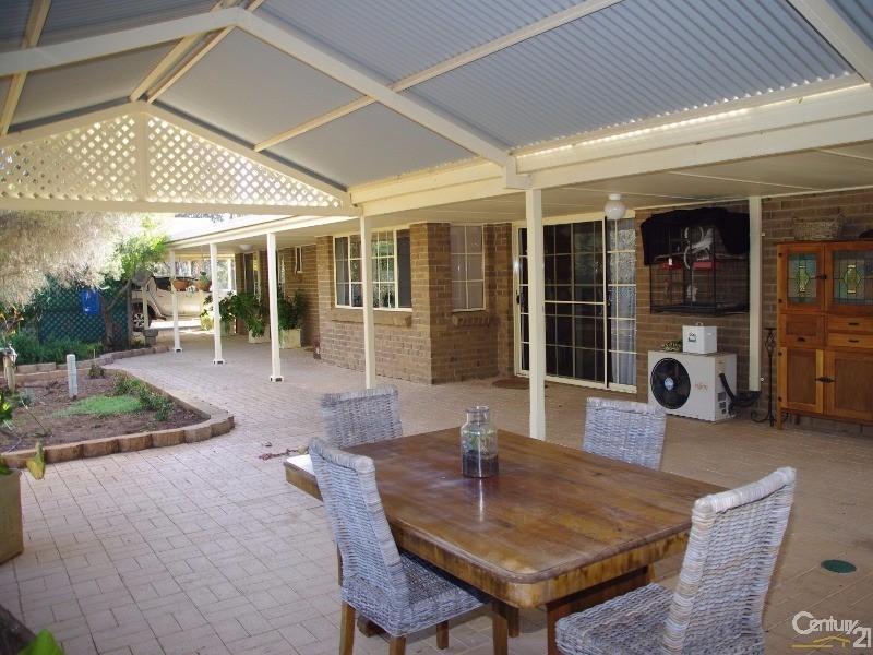 5538 Copper Coast Highway, Wallaroo SA 5556