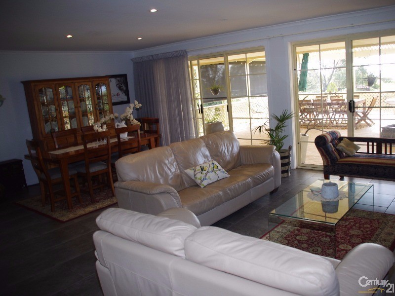 5538 Copper Coast Highway, Wallaroo SA 5556
