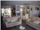 5538 Copper Coast Highway, Wallaroo SA 5556