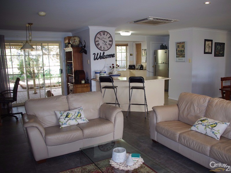 5538 Copper Coast Highway, Wallaroo SA 5556