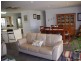 5538 Copper Coast Highway, Wallaroo SA 5556