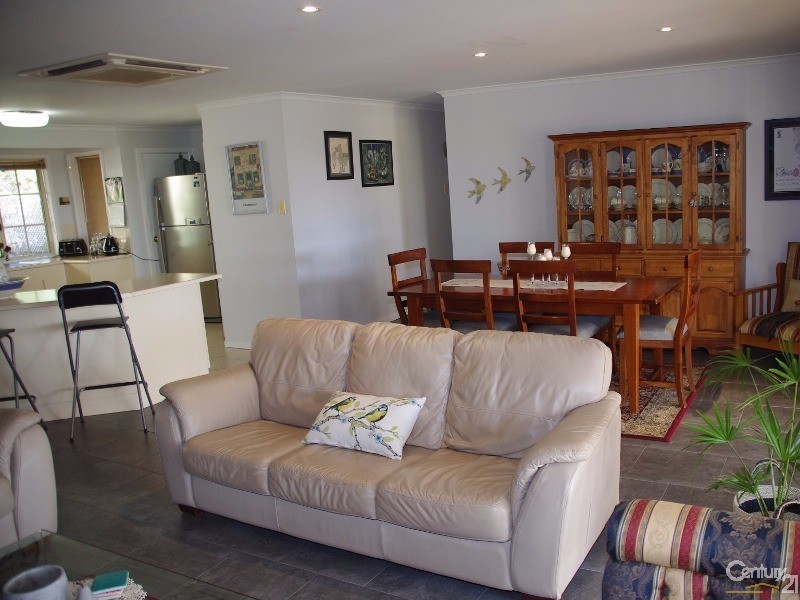 5538 Copper Coast Highway, Wallaroo SA 5556