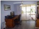 5538 Copper Coast Highway, Wallaroo SA 5556