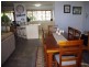 5538 Copper Coast Highway, Wallaroo SA 5556
