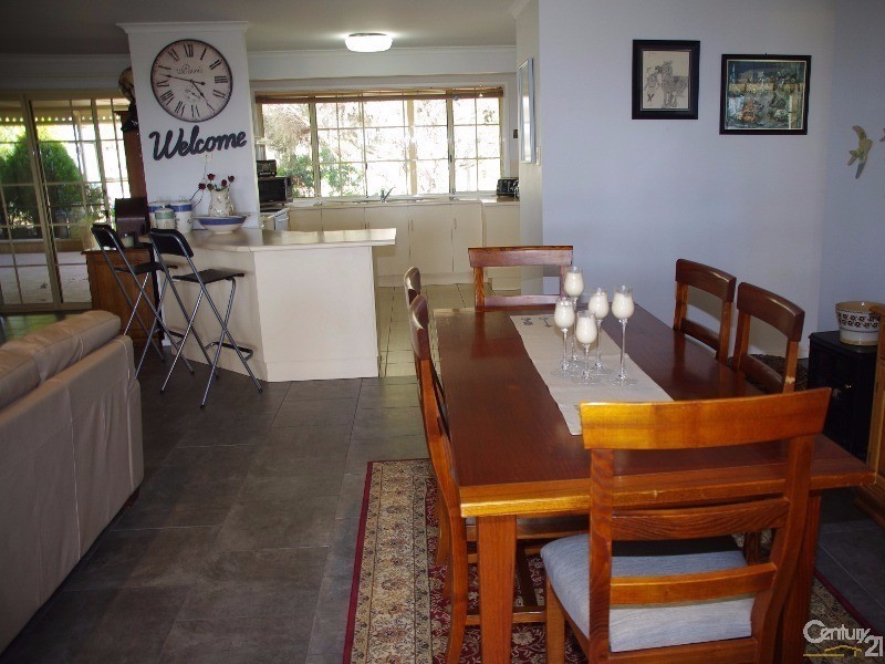 5538 Copper Coast Highway, Wallaroo SA 5556
