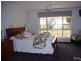 5538 Copper Coast Highway, Wallaroo SA 5556