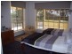 5538 Copper Coast Highway, Wallaroo SA 5556