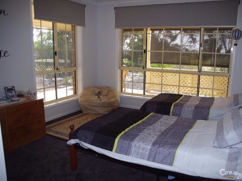 5538 Copper Coast Highway, Wallaroo SA 5556