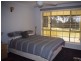 5538 Copper Coast Highway, Wallaroo SA 5556
