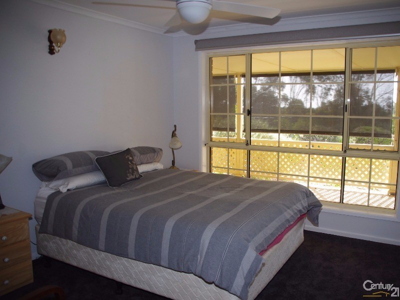 5538 Copper Coast Highway, Wallaroo SA 5556