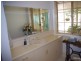 5538 Copper Coast Highway, Wallaroo SA 5556