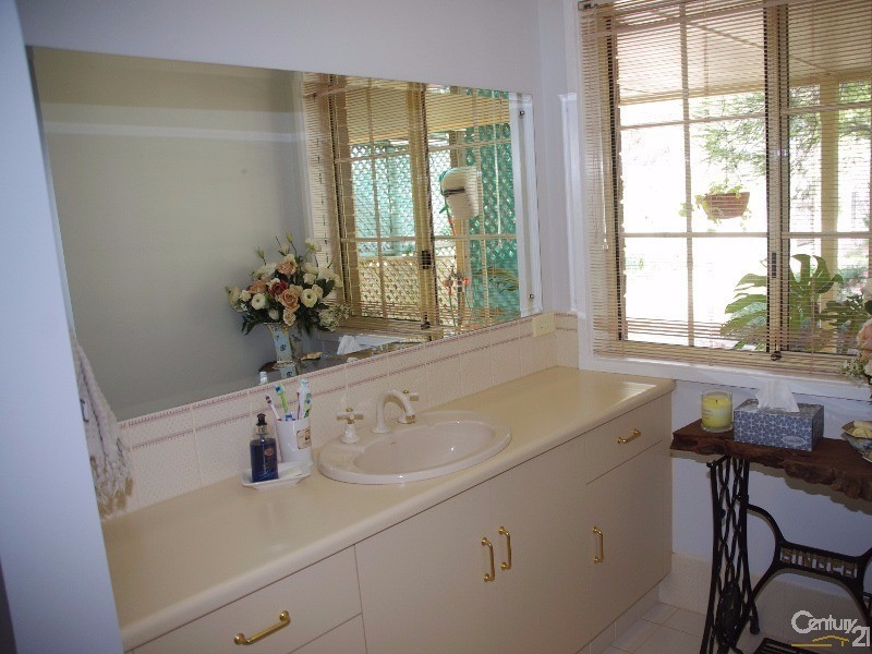 5538 Copper Coast Highway, Wallaroo SA 5556