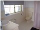 5538 Copper Coast Highway, Wallaroo SA 5556