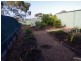 5538 Copper Coast Highway, Wallaroo SA 5556