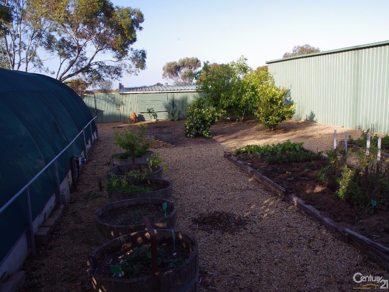 5538 Copper Coast Highway, Wallaroo SA 5556