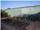 5538 Copper Coast Highway, Wallaroo SA 5556