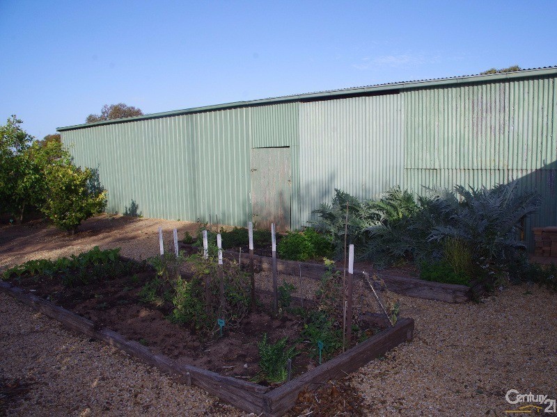 5538 Copper Coast Highway, Wallaroo SA 5556