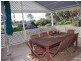 5538 Copper Coast Highway, Wallaroo SA 5556