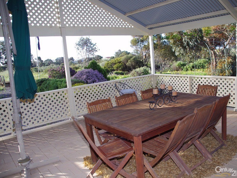 5538 Copper Coast Highway, Wallaroo SA 5556